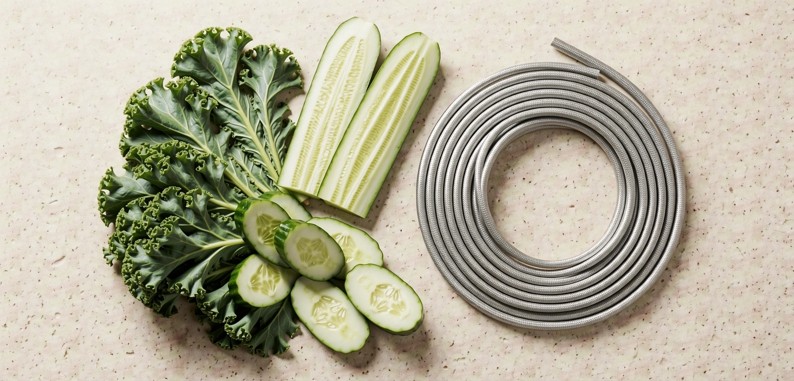 Elementos de una vida activa