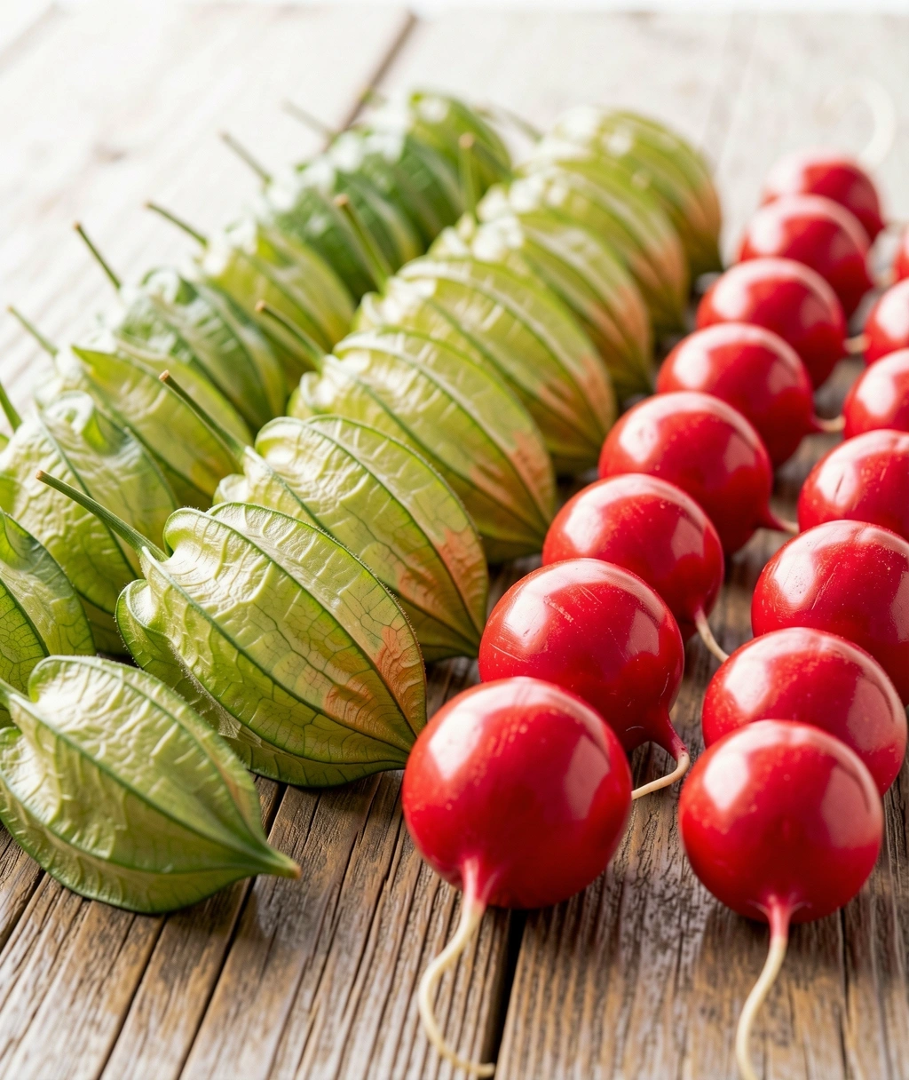 Composición de nutrición saludable