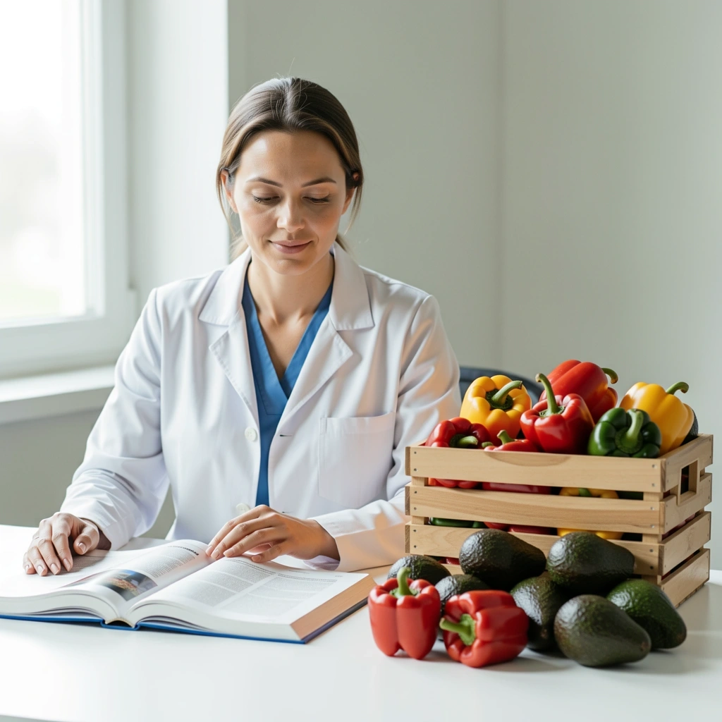 Dirección Editorial