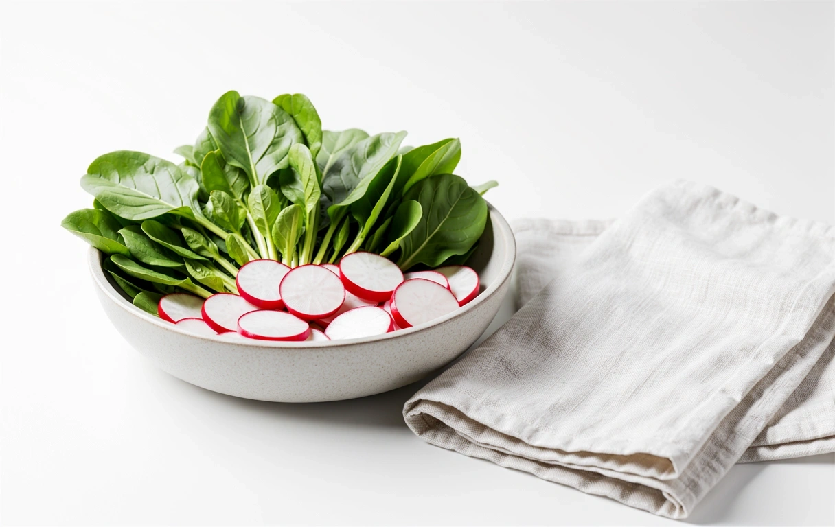 Metodología de nutrición